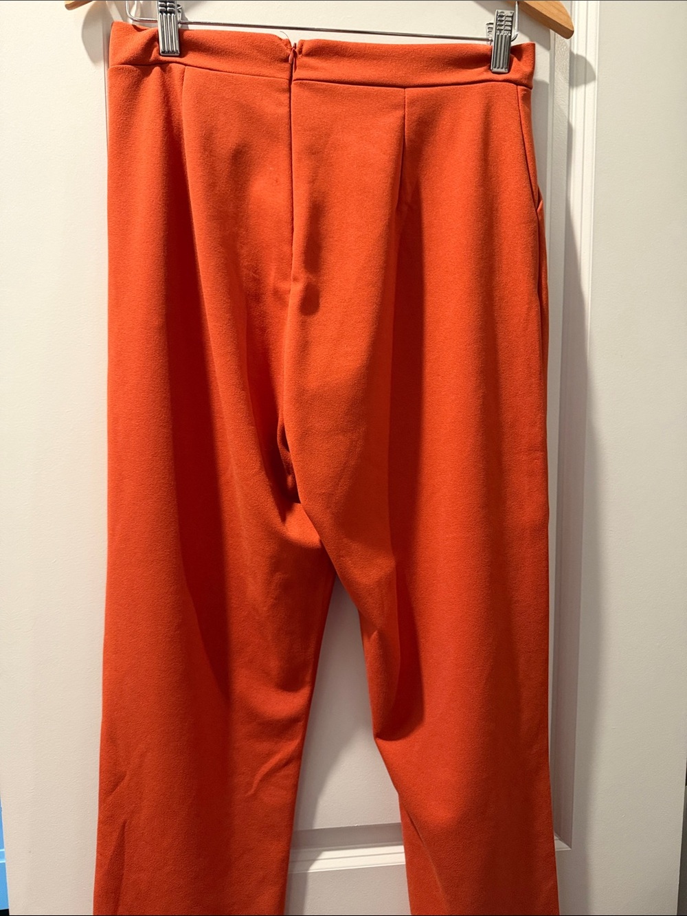 Matching Pant & Top Set - Picture 15 of 15